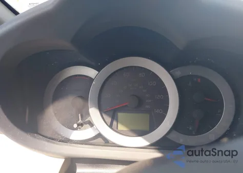 2012 Toyota Rav4 from USA, damaged, VIN 2T3ZF4DV8CW129011